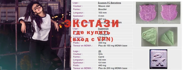 скорость Михайловск