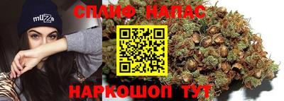 синтетический гашиш Лесосибирск
